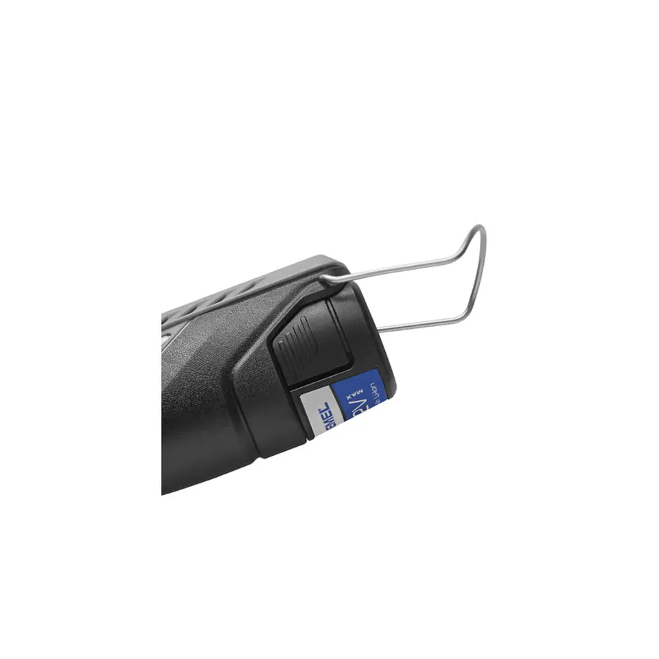 DREMEL® 8250 (8250-5)  7