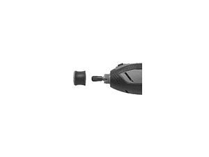 DREMEL® 8250 (8250 Platinum+)