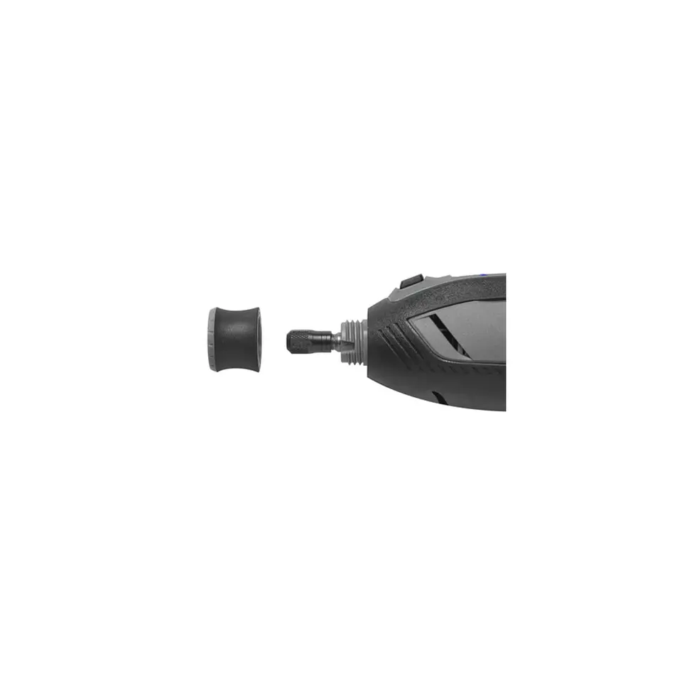 DREMEL® 8250 (8250 Platinum+) 2