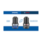 DREMEL® 8250 (8250 Platinum+) - Thumbnail 3