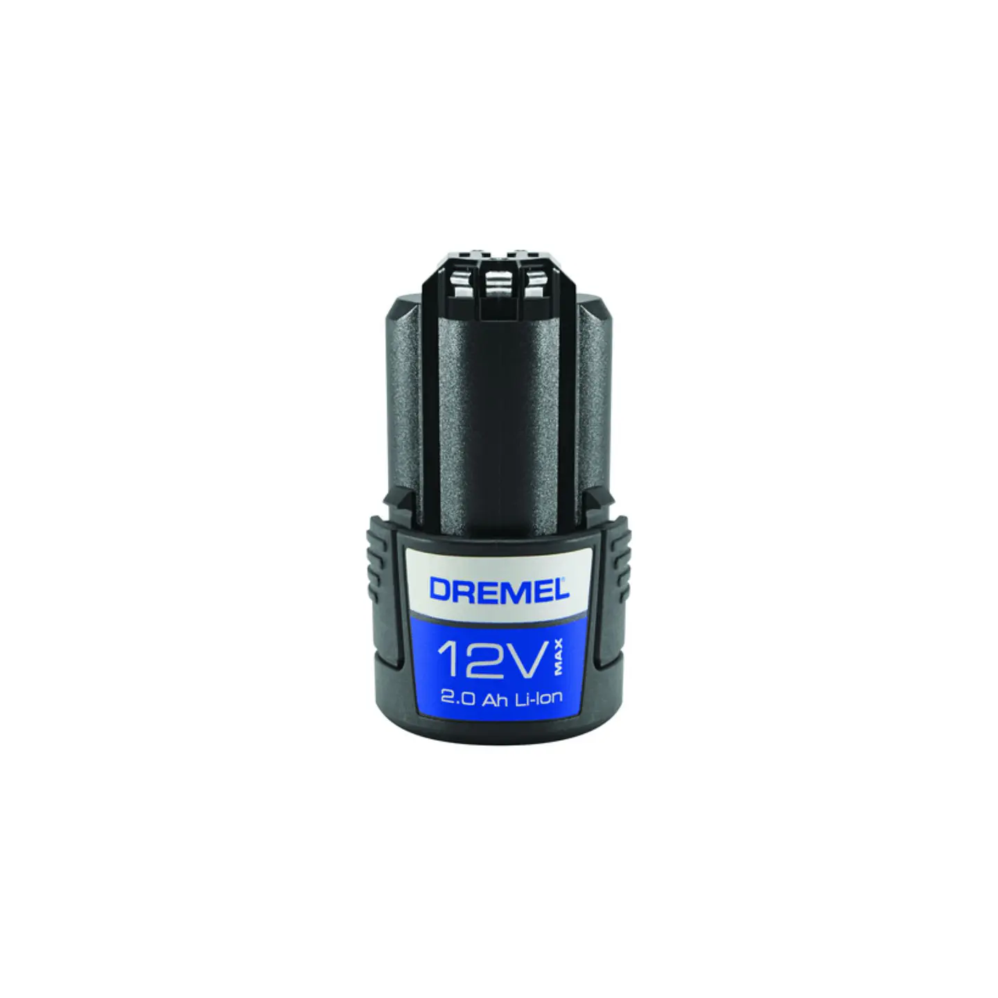 DREMEL® 8250 (8250 Platinum+) 4