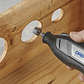 DREMEL® 8250 (8250 Platinum+) - Thumbnail 11