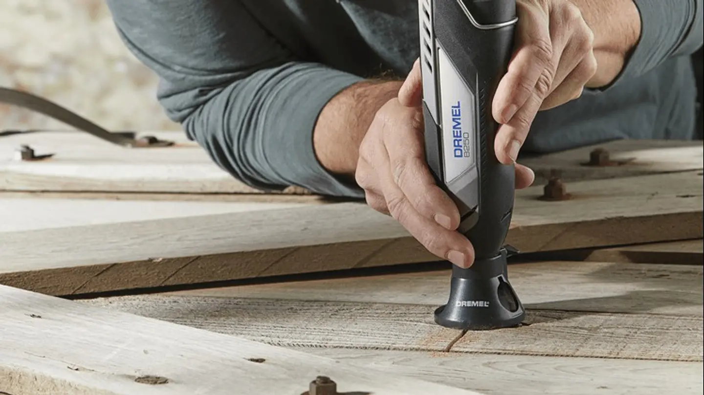 DREMEL® 8250 (8250 Platinum+) 12