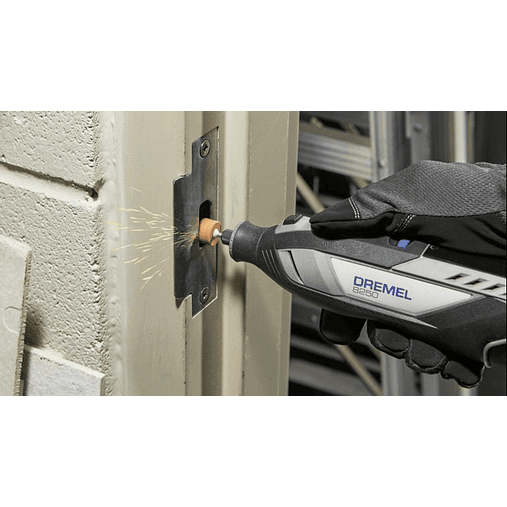 DREMEL® 8250 (8250 Platinum+) 13