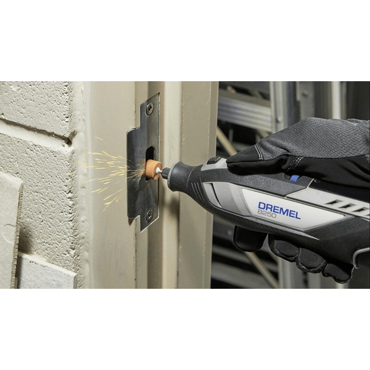 DREMEL® 8250 (8250 Platinum+) 13