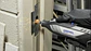 DREMEL® 8250 (8250 Platinum+) - Thumbnail 13