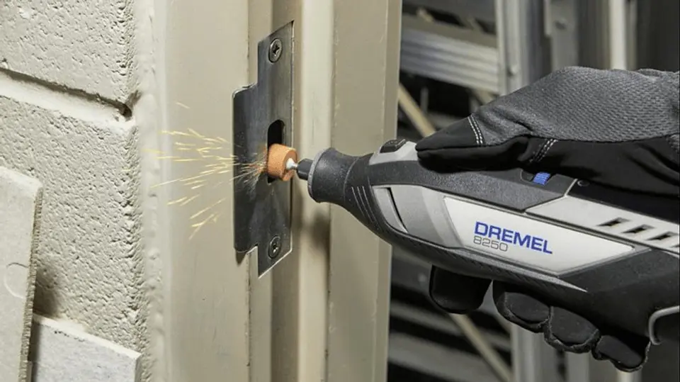 DREMEL® 8250 (8250 Platinum+) 13