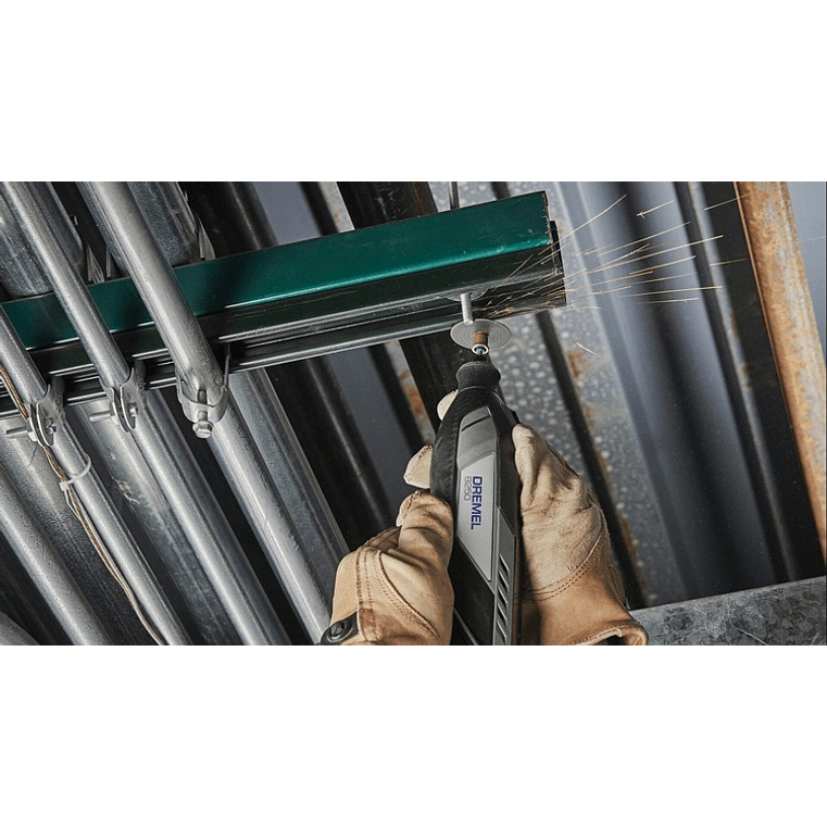 DREMEL® 8250 (8250 Platinum+) 14