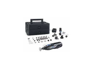 DREMEL® 8250 (8250 Platinum+)
