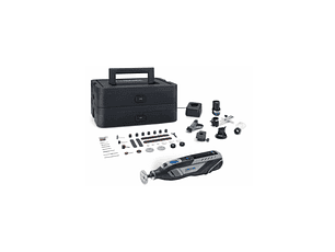 DREMEL® 8250 (8250 Platinum+)