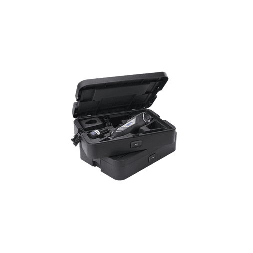 DREMEL® 8250 (8250 Platinum+) 8