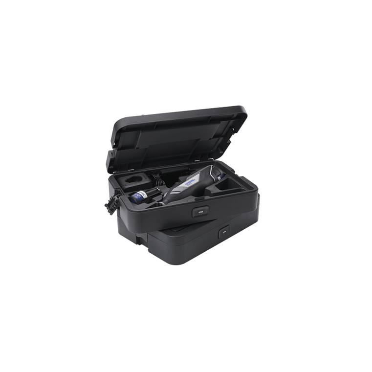 DREMEL® 8250 (8250 Platinum+) 8