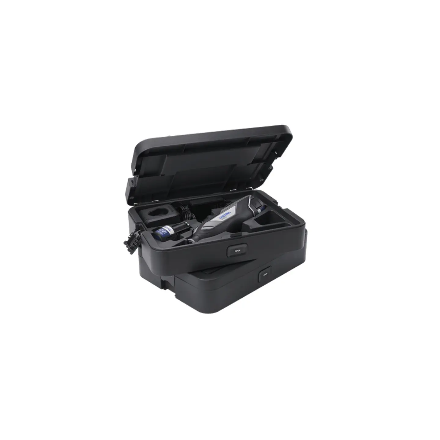 DREMEL® 8250 (8250 Platinum+) 8