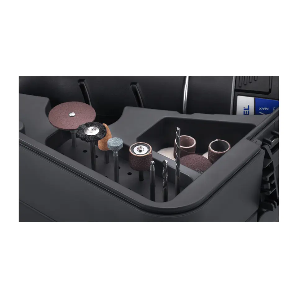 DREMEL® 8250 (8250 Platinum+) 9