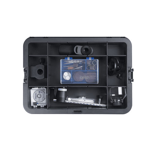 DREMEL® 8250 (8250 Platinum+) 10