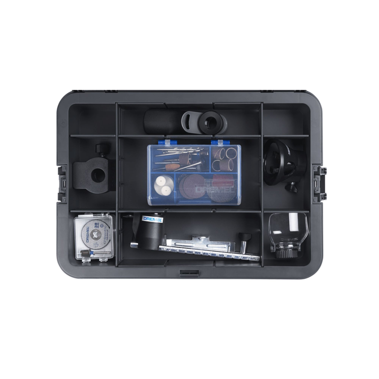 DREMEL® 8250 (8250 Platinum+) 10