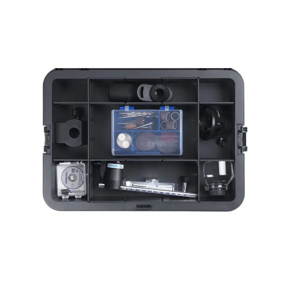 DREMEL® 8250 (8250 Platinum+) 10