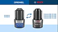 Multi-aparafusadora DREMEL® Blueprint (DD12V-S1)  - thumbnail 6