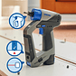 Multi-aparafusadora DREMEL® Blueprint (DD12V-S1)  - Thumbnail 5
