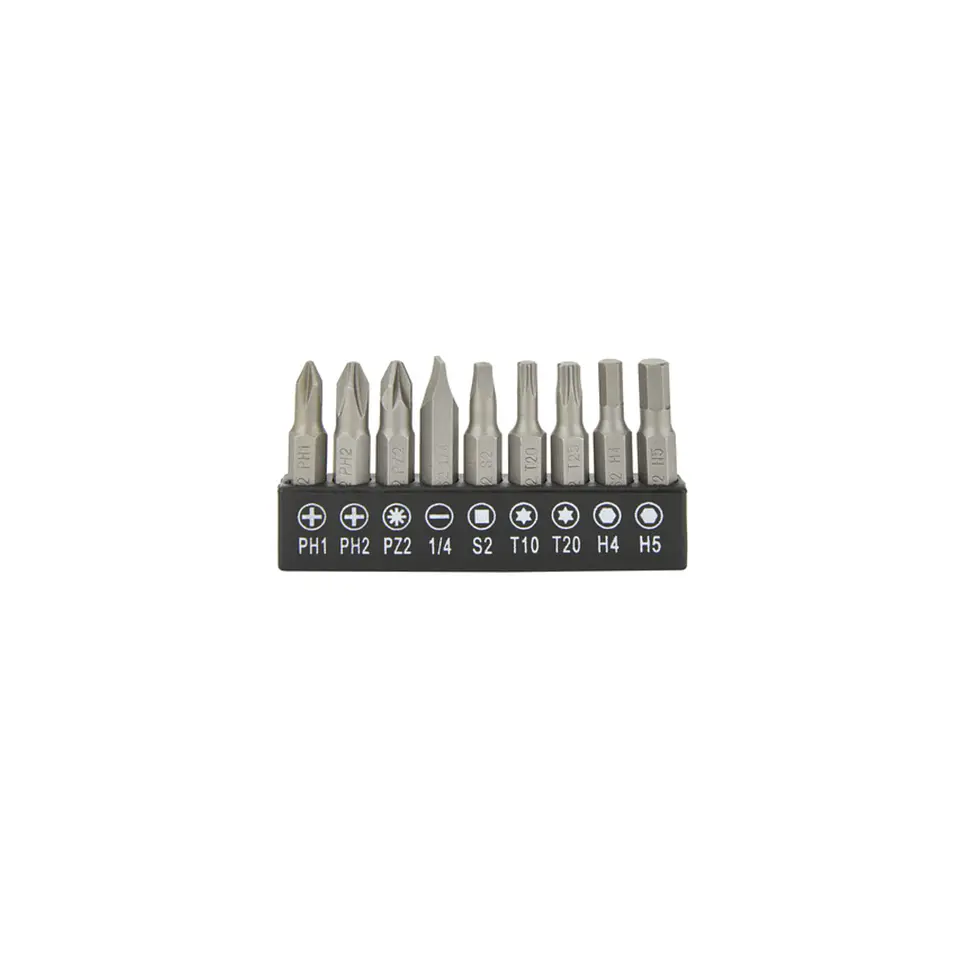 Multi-aparafusadora DREMEL® Blueprint (DD12V-S1)  2