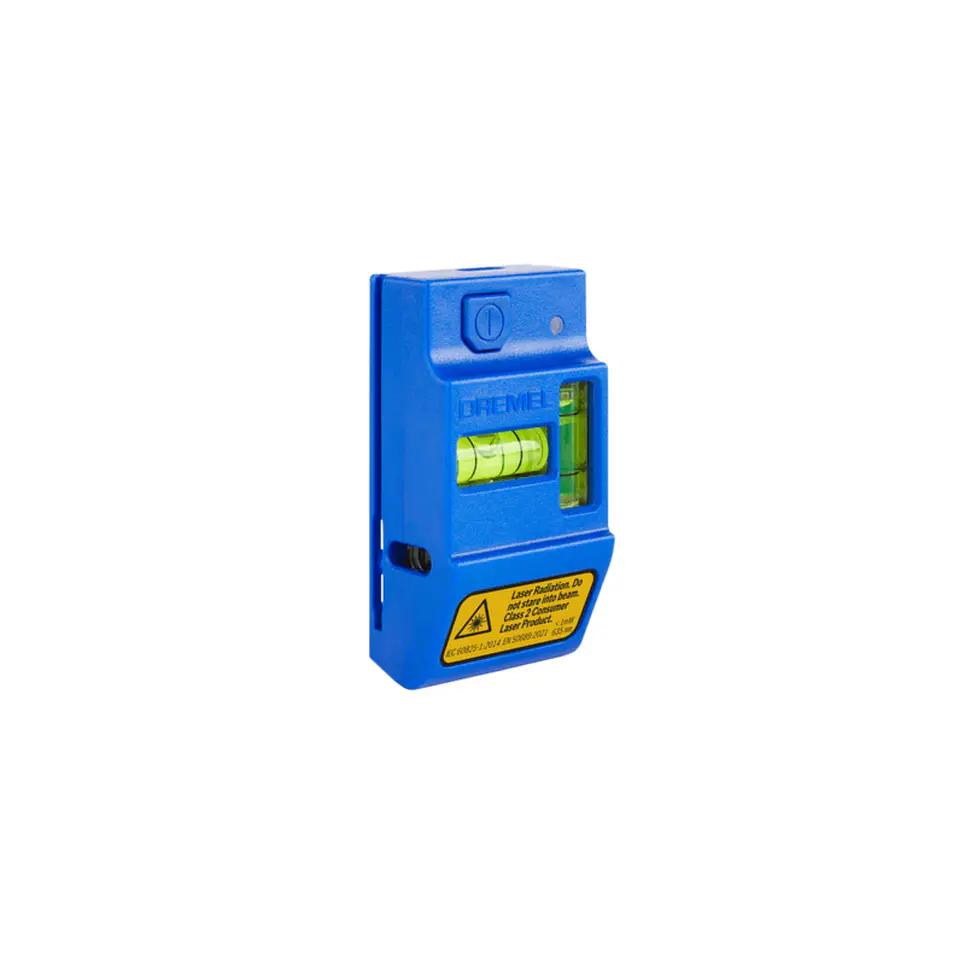 Multi-aparafusadora DREMEL® Blueprint (DD12V-S1)  4