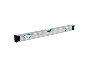 Nível de medição em metal leve de 60 cm BOSCH