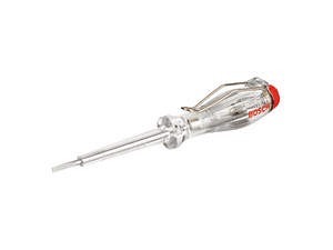 Chave busca-polos SL3x75mm BOSCH 