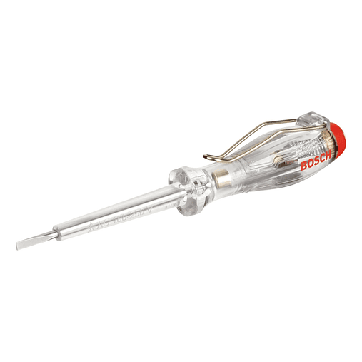 Chave busca-polos SL3x75mm BOSCH  1