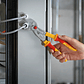 Alicate para extensível VDE de 250 mm Professional BOSCH - thumbnail 4