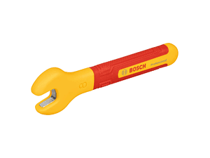 Chave de boca VDE de 8 mm Professional BOSCH