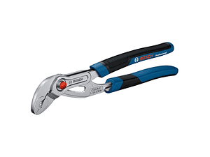 Alicate para extensível 250 mm Professional BOSCH