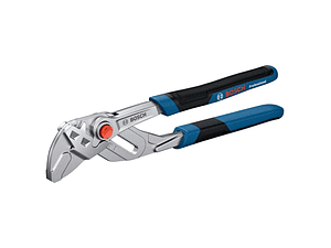 Alicate universal de 250 mm Professional BOSCH