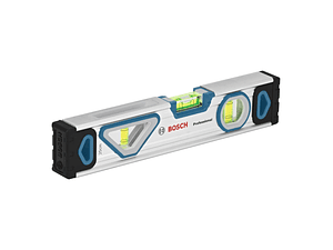 Conjunto misto de ferramentas manuais, 13 peças Professional BOSCH