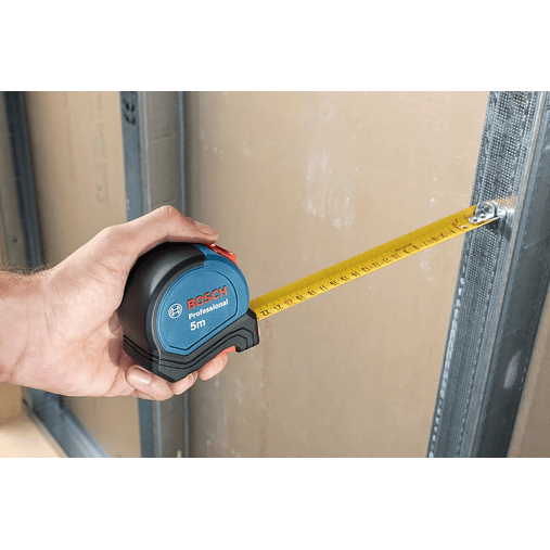 Conjunto misto de ferramentas manuais, 13 peças Professional BOSCH 10