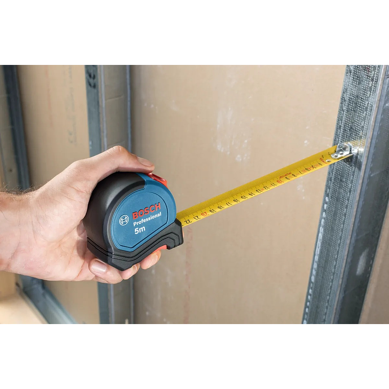 Conjunto misto de ferramentas manuais, 13 peças Professional BOSCH 10