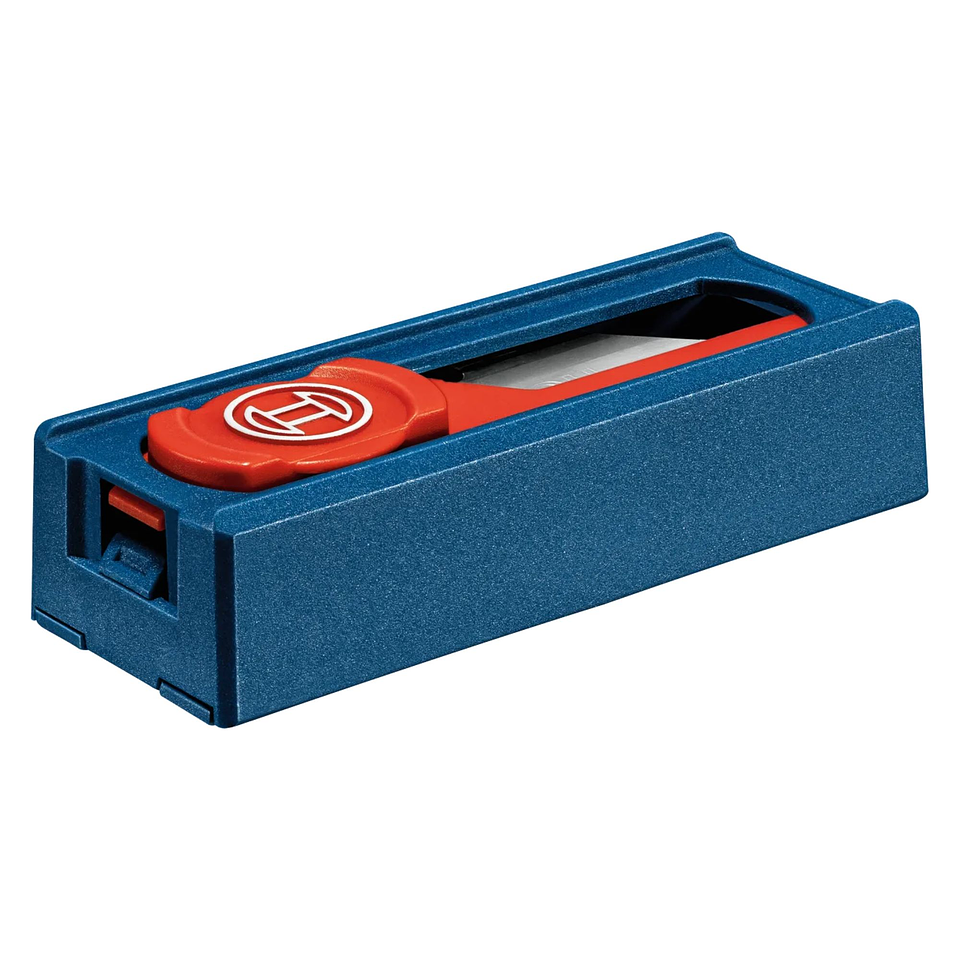 Conjunto misto de ferramentas manuais, 13 peças Professional BOSCH 6