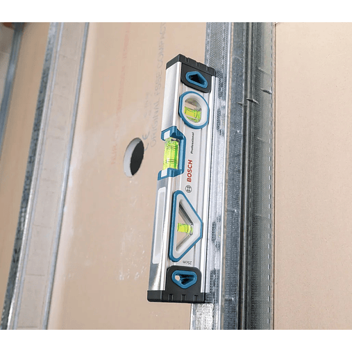 Conjunto misto de ferramentas manuais, 13 peças Professional BOSCH 11