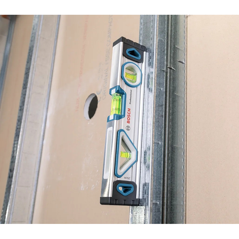 Conjunto misto de ferramentas manuais, 13 peças Professional BOSCH 11