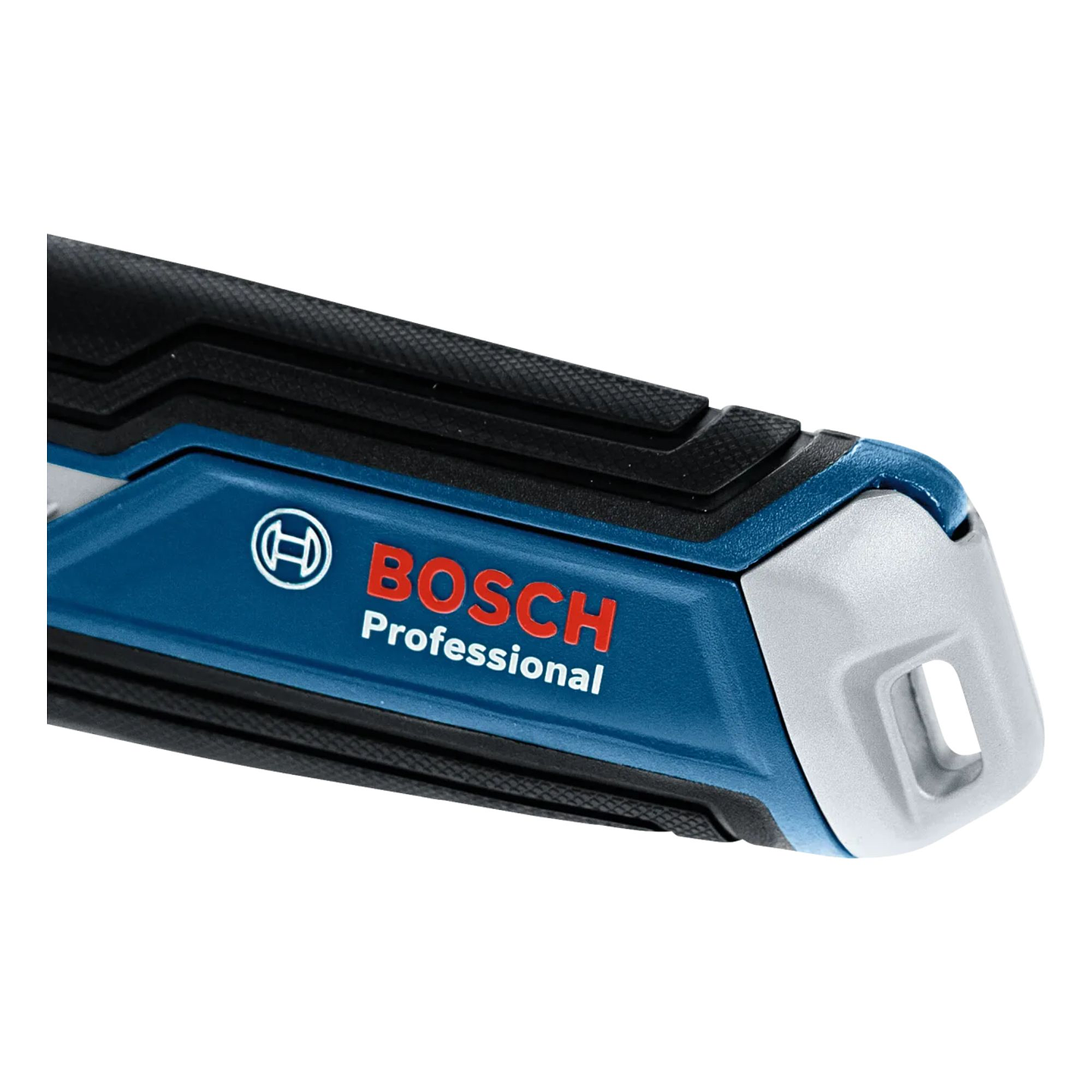 Conjunto de canivetes, 3 peças Professional BOSCH 6