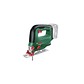 Serra vertical sem fio UniversalSaw 18V-100 BOSCH DIY - Thumbnail 3