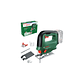 Serra vertical sem fio UniversalSaw 18V-100 BOSCH DIY - Thumbnail 1