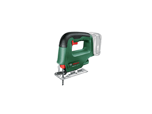 Serra vertical sem fio EasySaw 18V-70  BOSCH DIY