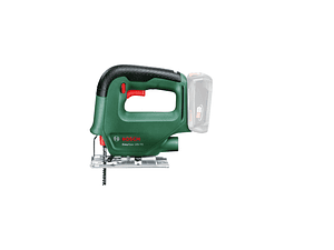Serra vertical sem fio EasySaw 18V-70  BOSCH DIY