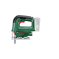 Serra vertical sem fio EasySaw 18V-70  BOSCH DIY - Thumbnail 2