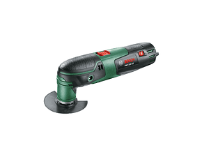 Ferramenta multifunções PMF 220 CE BOSCH DIY