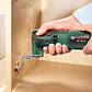 Ferramenta multifunções PMF 250 CES BOSCH DIY - thumbnail 5