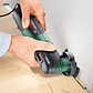 Ferramenta multifunções PMF 250 CES BOSCH DIY - thumbnail 7