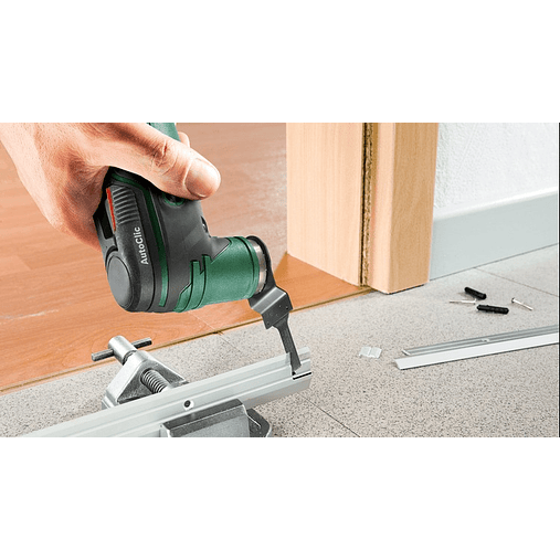 Ferramenta multifunções PMF 250 CES BOSCH DIY 8