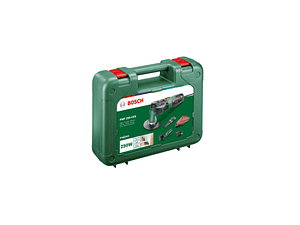 Ferramenta multifunções PMF 250 CES BOSCH DIY