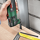 Ferramenta multifunções PMF 250 CES BOSCH DIY - thumbnail 10
